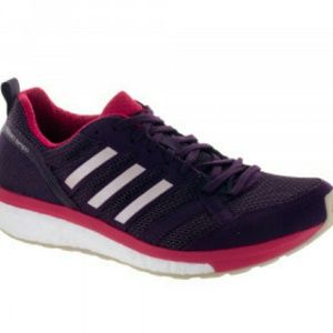 Adidas Adizero Tempo